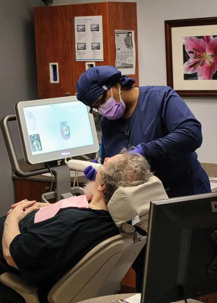 Tru Family Dental