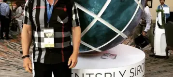 Unique Smiles Dental