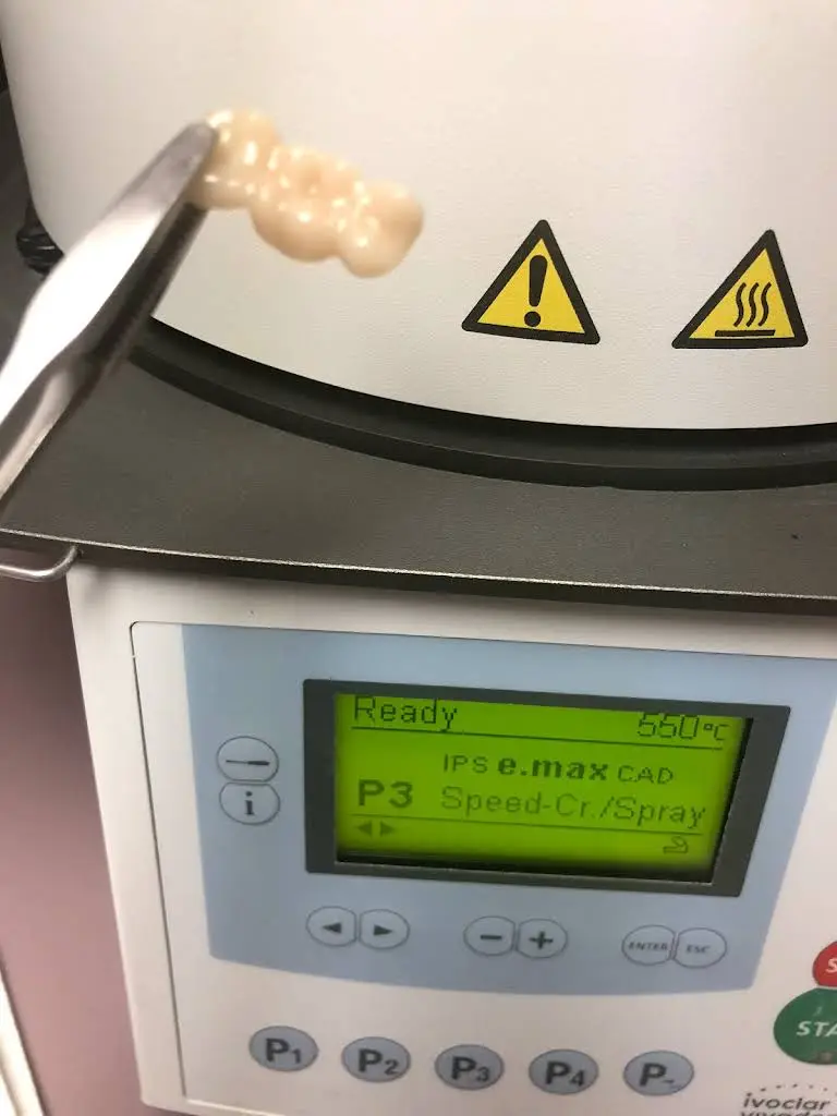 Unique Smiles Dental