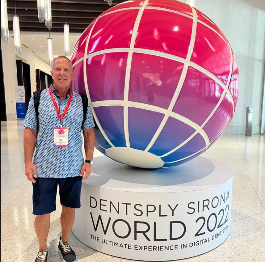 Unique Smiles Dental