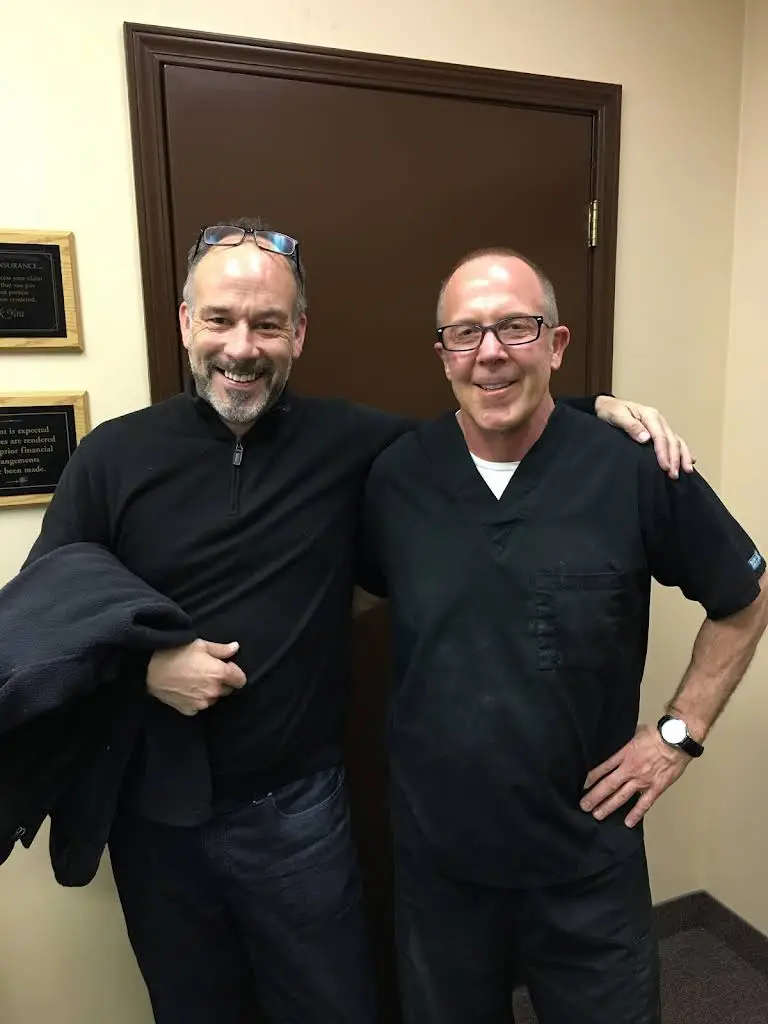Unique Smiles Dental