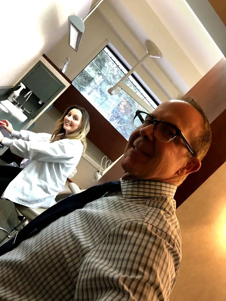 Unique Smiles Dental