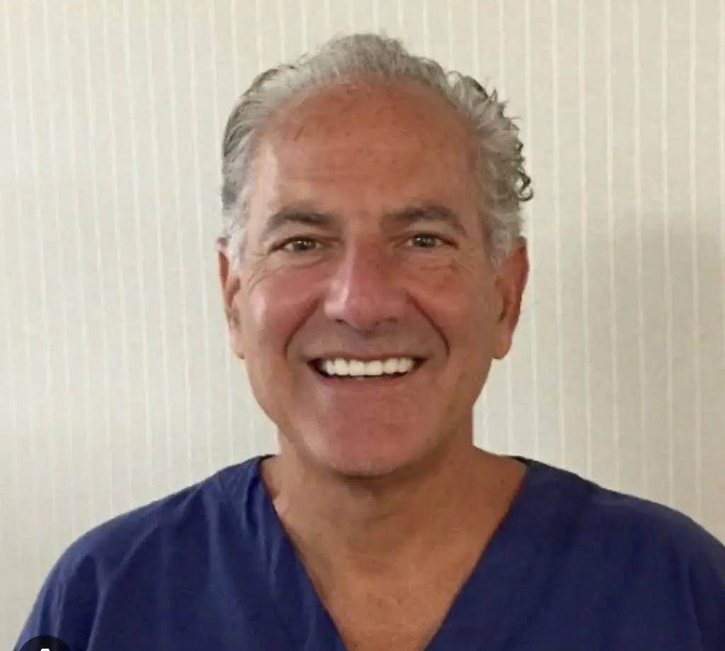 Apple Dental & Implant Center