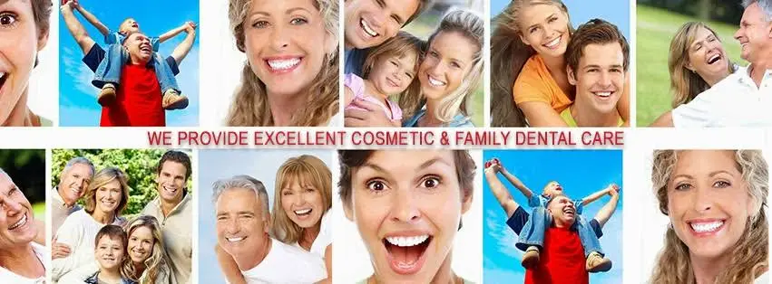Apple Dental & Implant Center