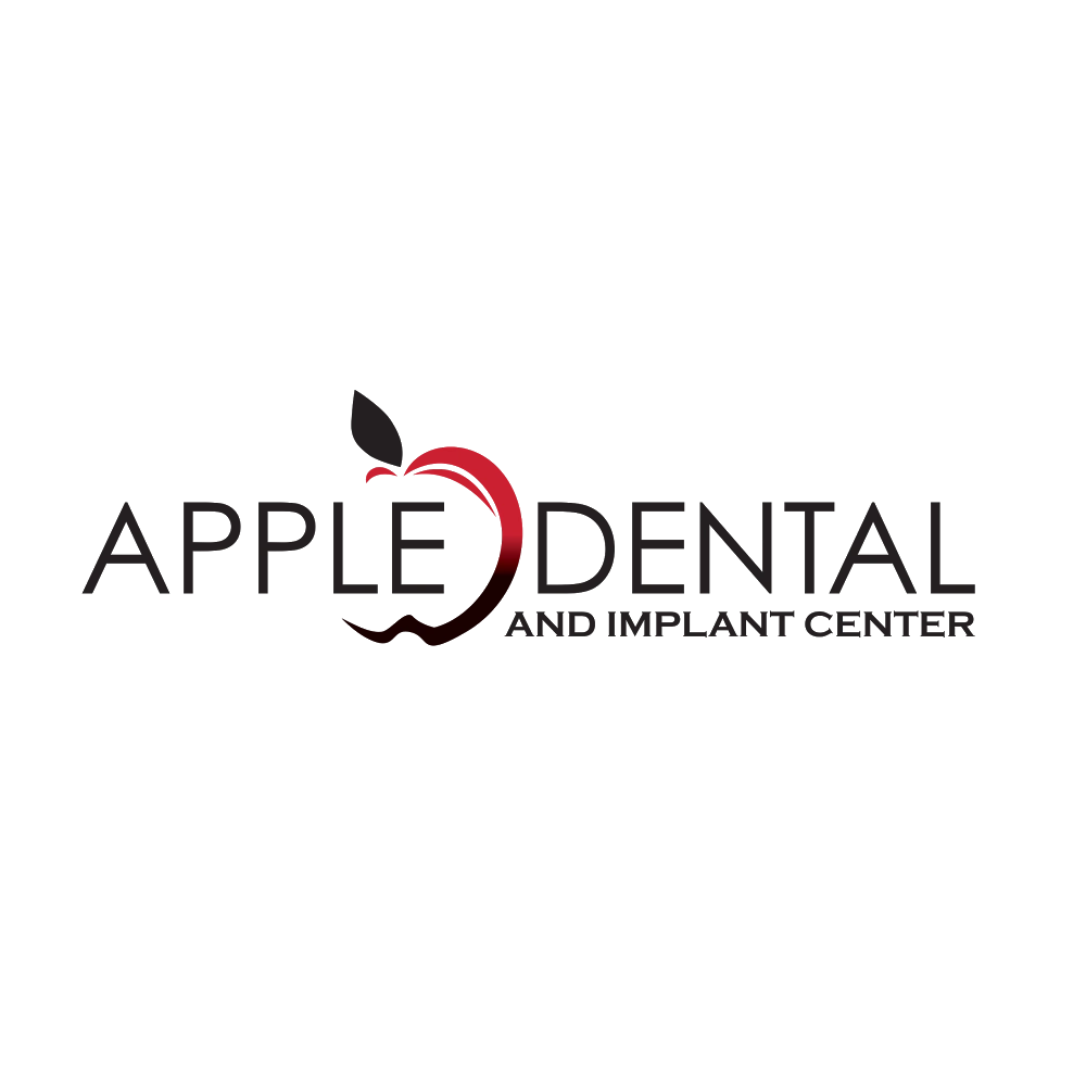 Apple Dental & Implant Center