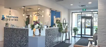 Beachstone Dental