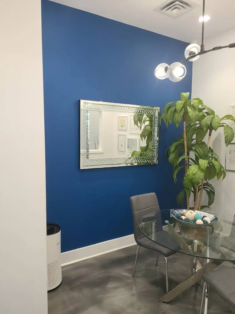 Beachstone Dental