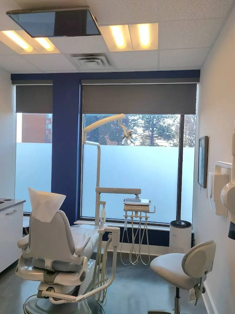 Beachstone Dental