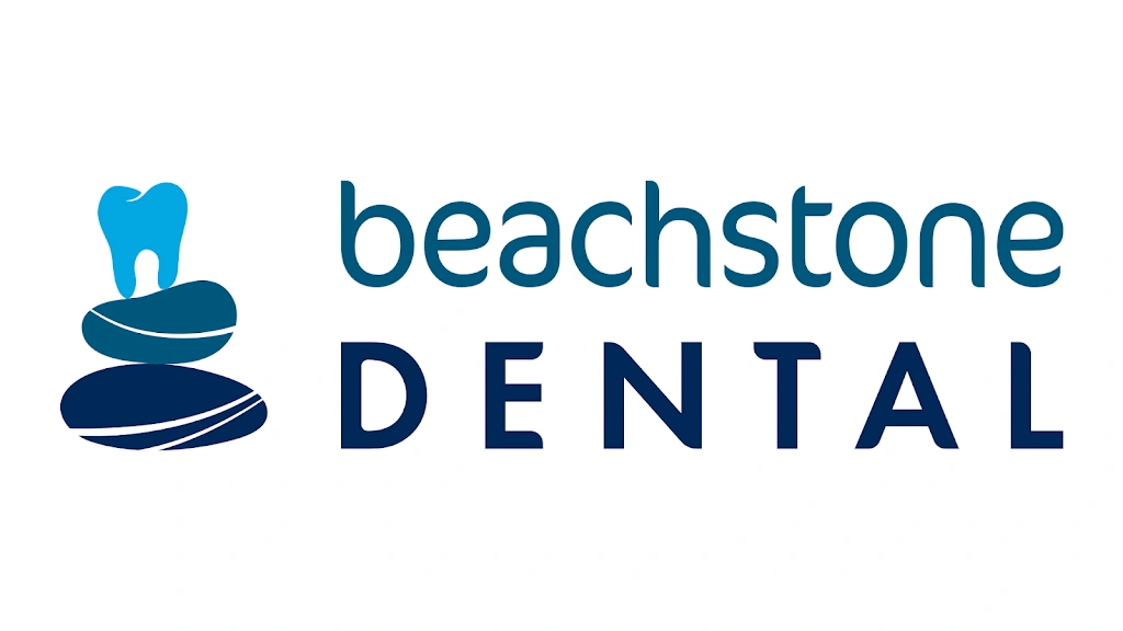 Beachstone Dental