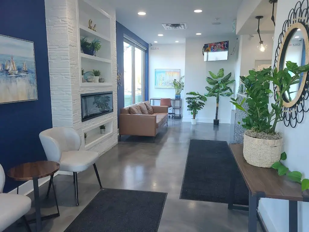 Beachstone Dental