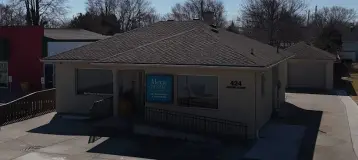 Alexis Dental