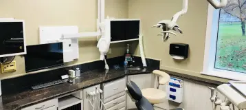 Emeryville Family Dental