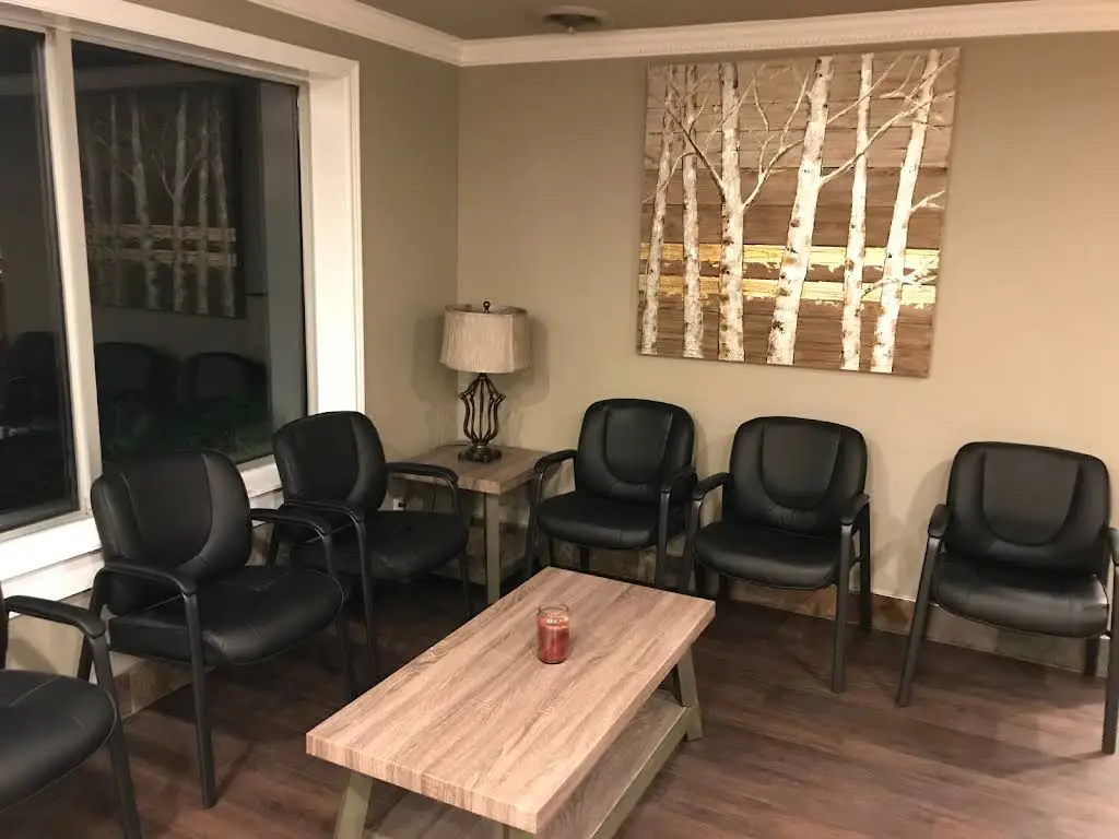 Emeryville Family Dental