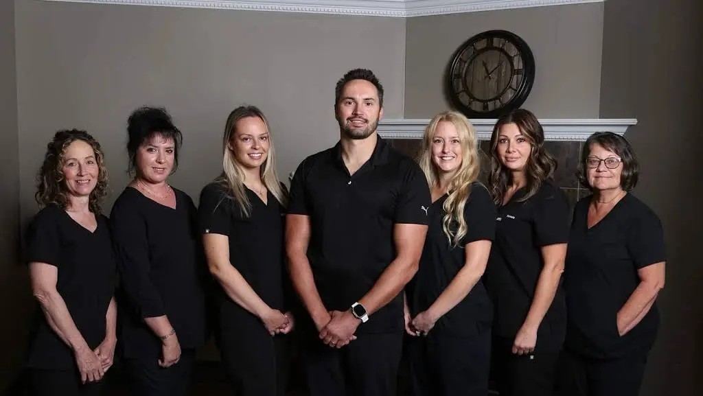 Emeryville Family Dental