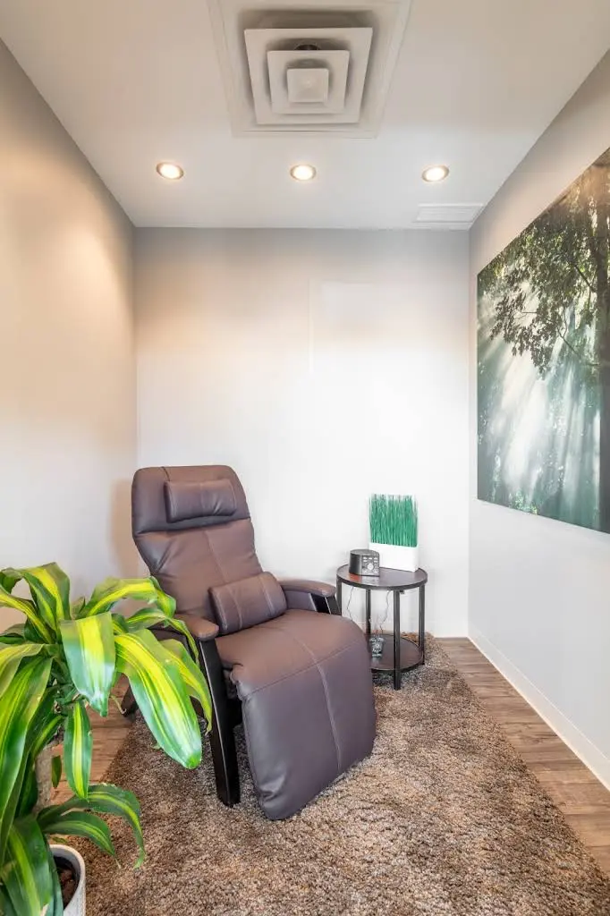 Connections Dental Group