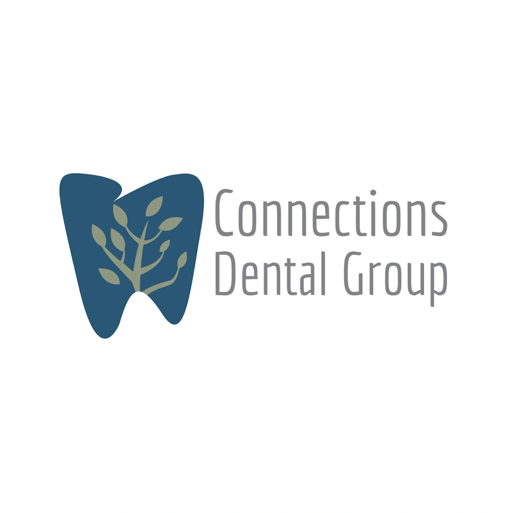 Connections Dental Group