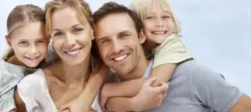 St. Clair Beach Dental Centre - Tecumseh