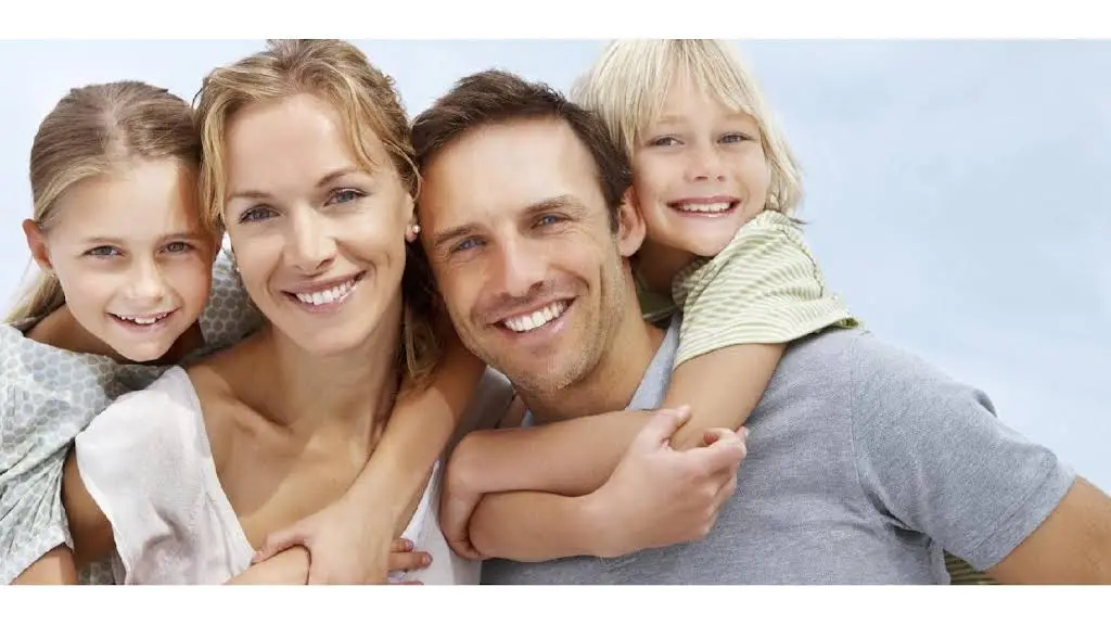 St. Clair Beach Dental Centre - Tecumseh