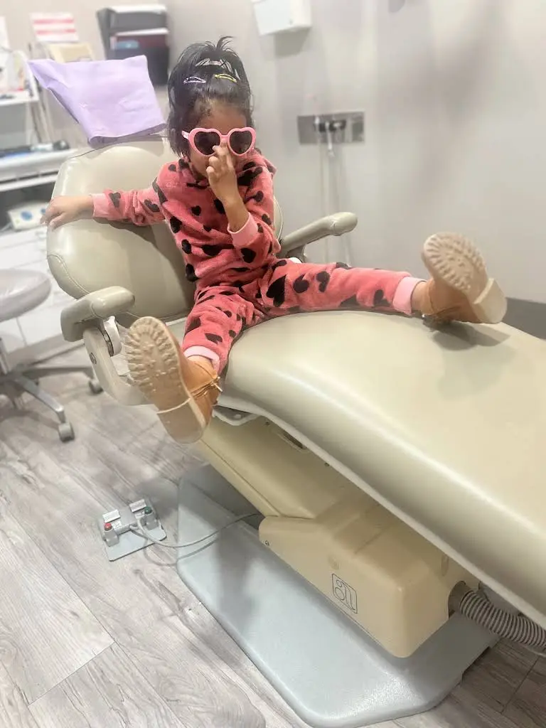 St. Clair Beach Dental Centre - Tecumseh