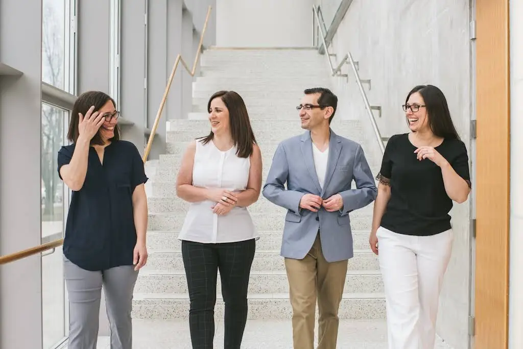 Torchia Dental - Dr. Ralph Torchia
