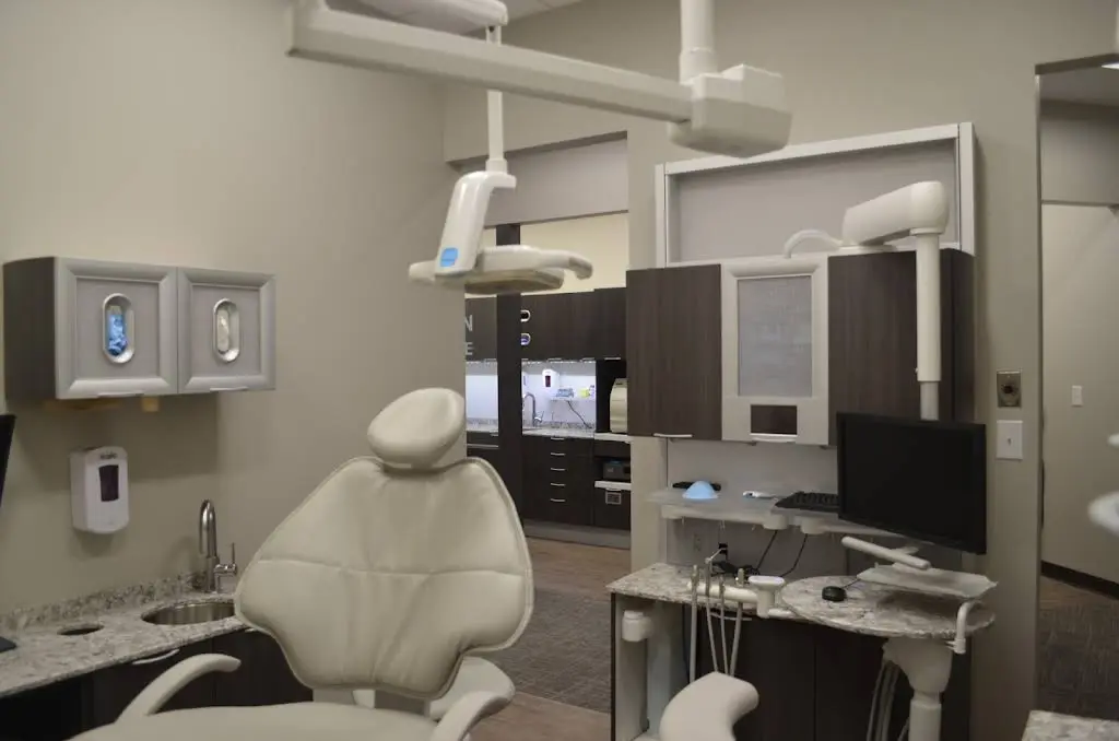 Torchia Dental - Dr. Ralph Torchia