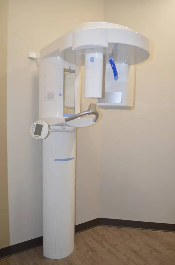 Torchia Dental - Dr. Ralph Torchia