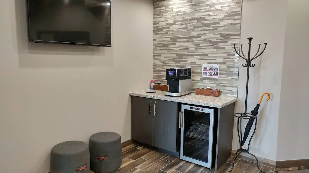 Torchia Dental - Dr. Ralph Torchia