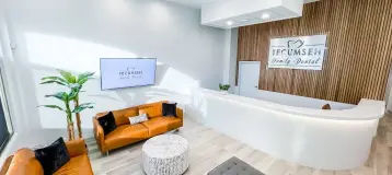 Tecumseh Family Dental