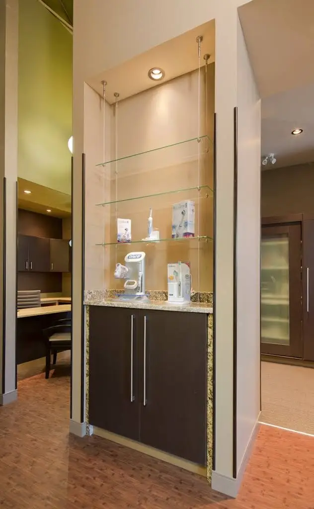 Asprakis & Danti Dentistry