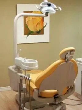 Asprakis & Danti Dentistry