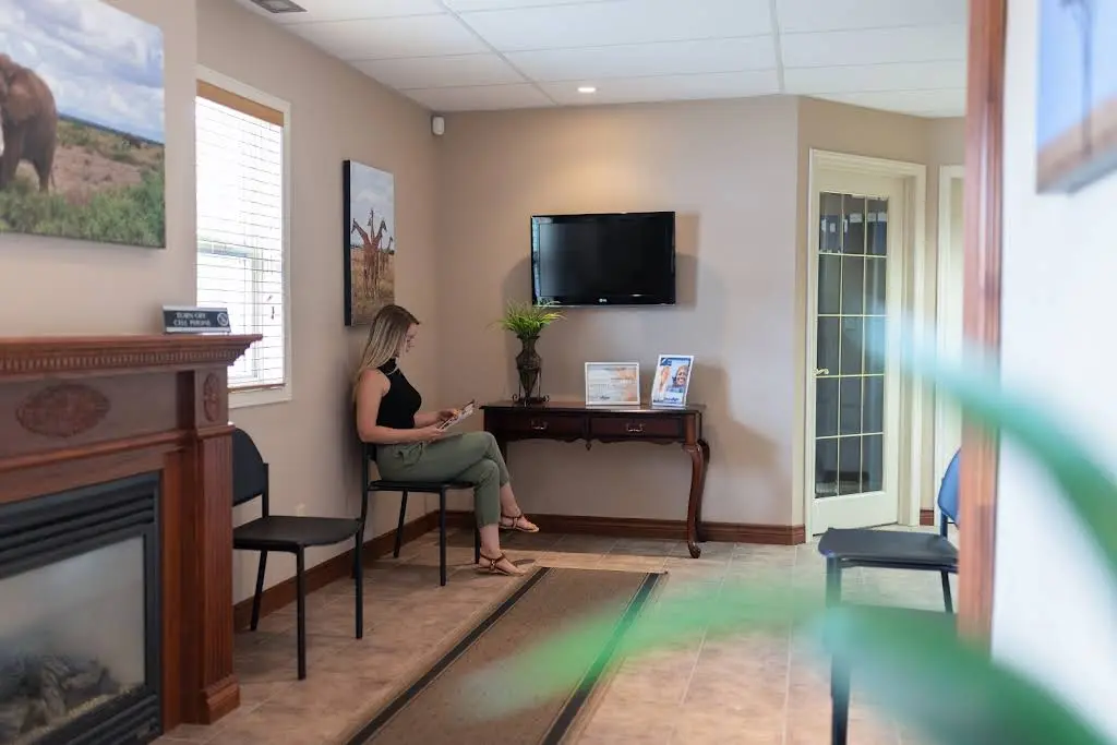 Pohlman Dental Centre