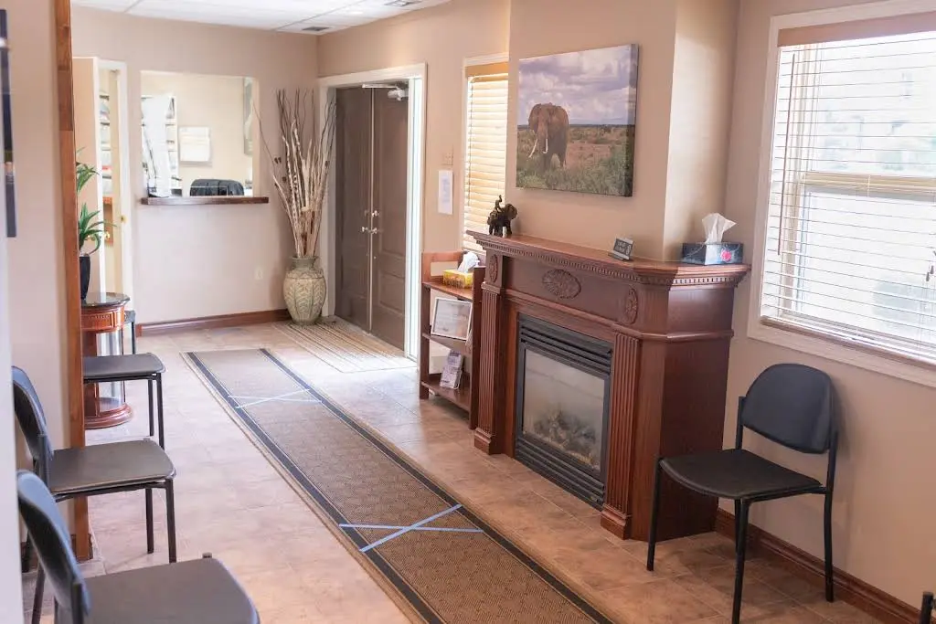 Pohlman Dental Centre