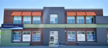 Essex Family Dental