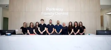 Parkway Family Dental