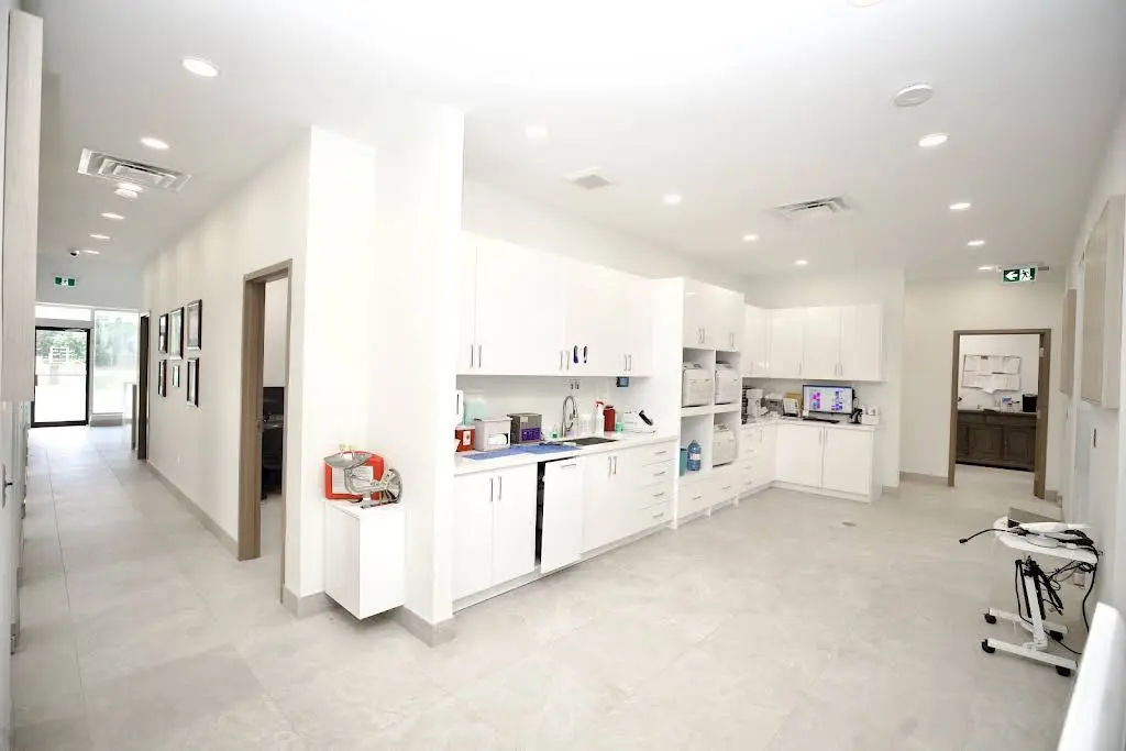 Parkway Family Dental