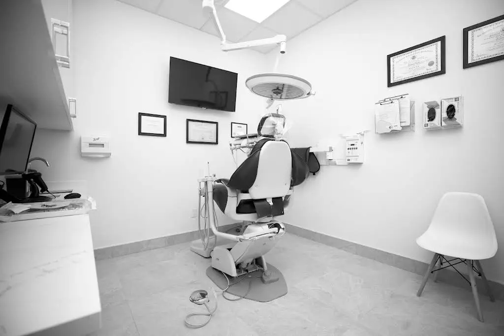 Parkway Family Dental