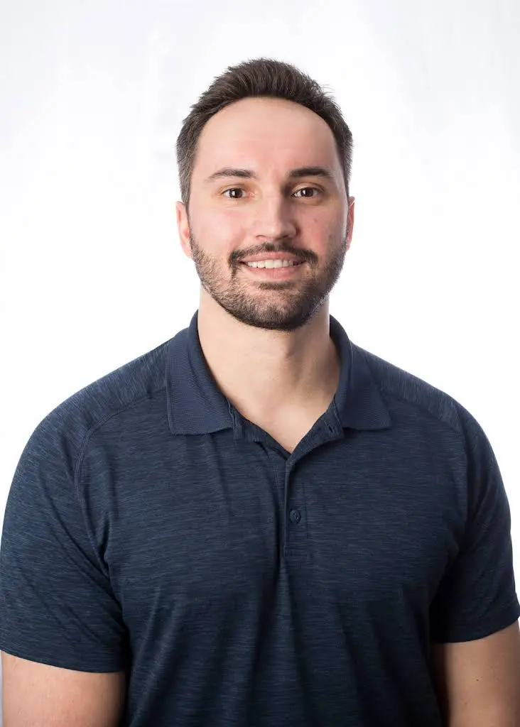 Parkway Family Dental