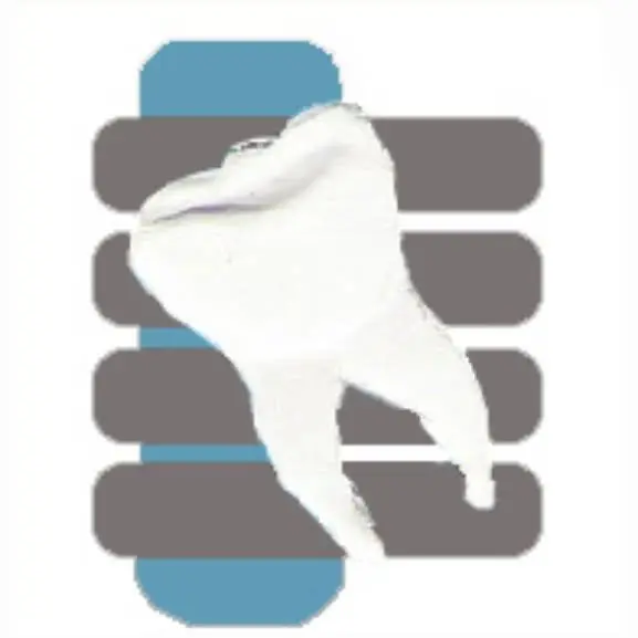 Paonessa Dentistry Professional Corporation