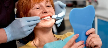 Grosse Pointe Family Dentistry