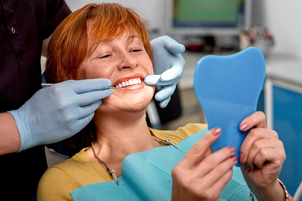 Grosse Pointe Family Dentistry