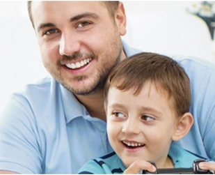 Grosse Pointe Family Dentistry