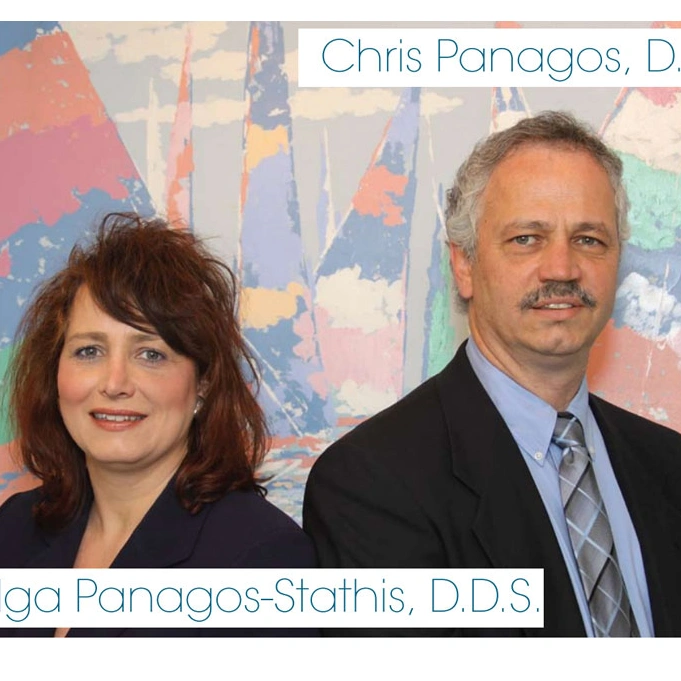 Grosse Pointe Family Dentistry