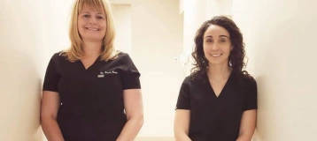 Karen Archer DDS