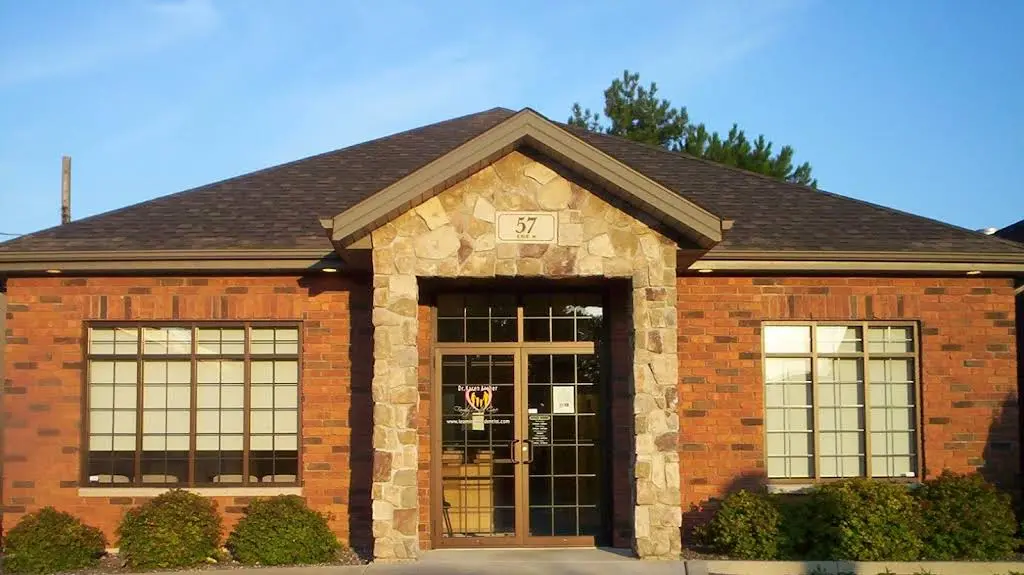 Karen Archer DDS