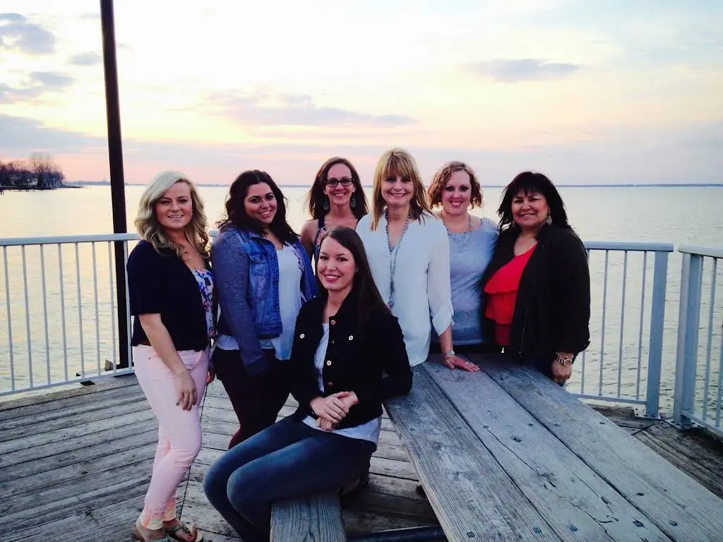 Karen Archer DDS