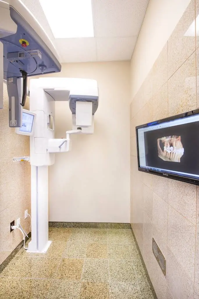 Leamington Sedation Dentistry