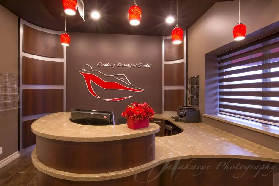 Leamington Sedation Dentistry