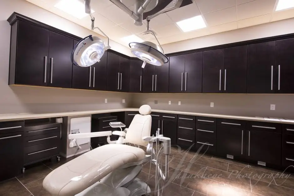 Leamington Sedation Dentistry