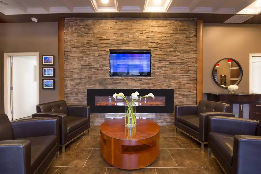 Leamington Sedation Dentistry