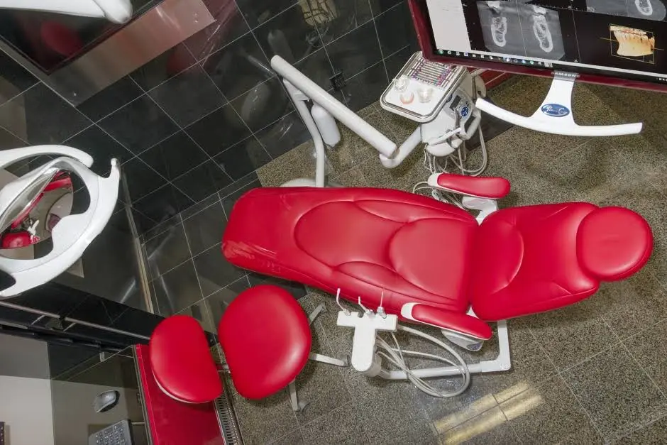 Leamington Sedation Dentistry